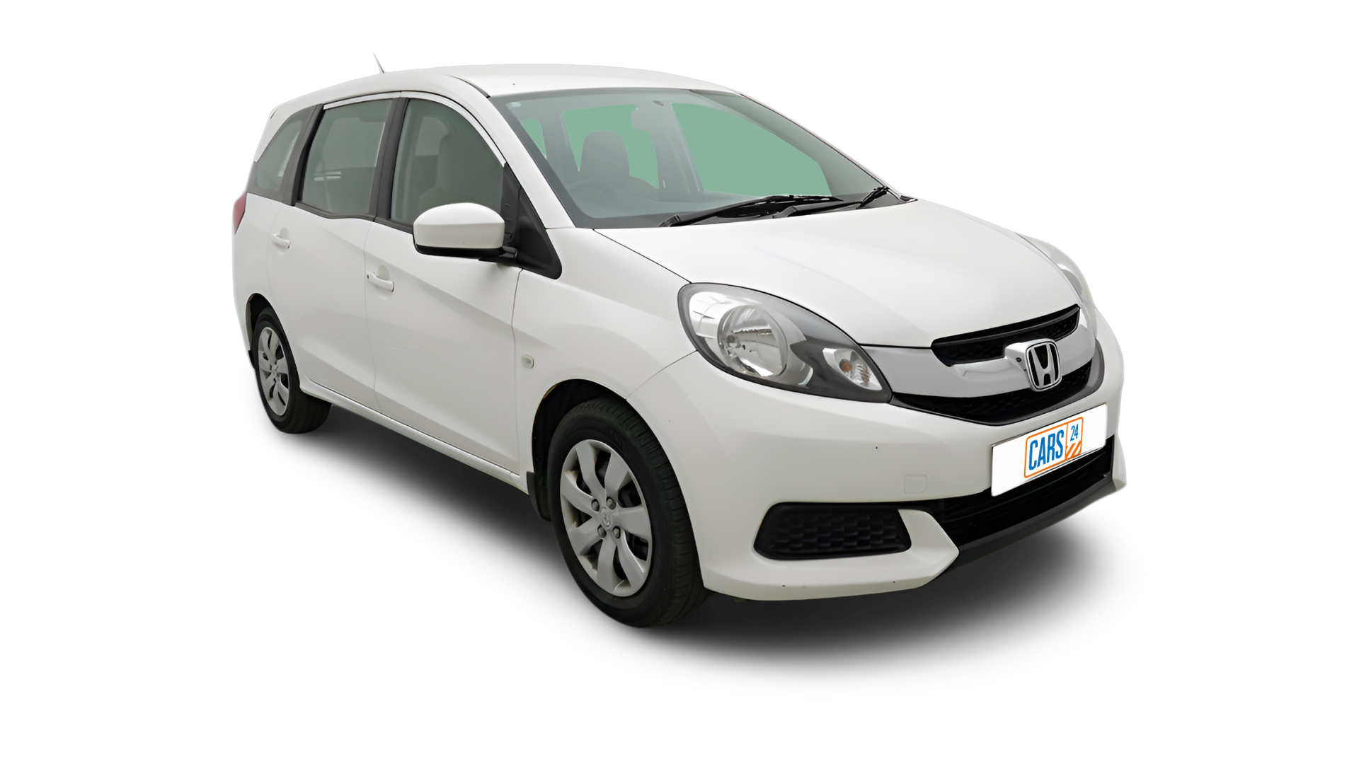 Honda Mobilio-img